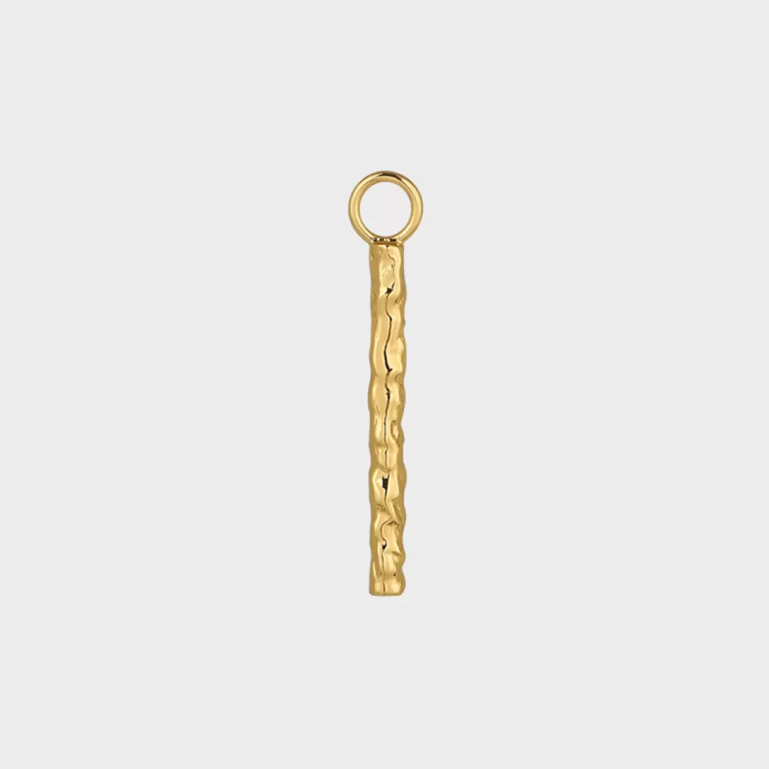 Best Sale Winther Studio Bar Charm