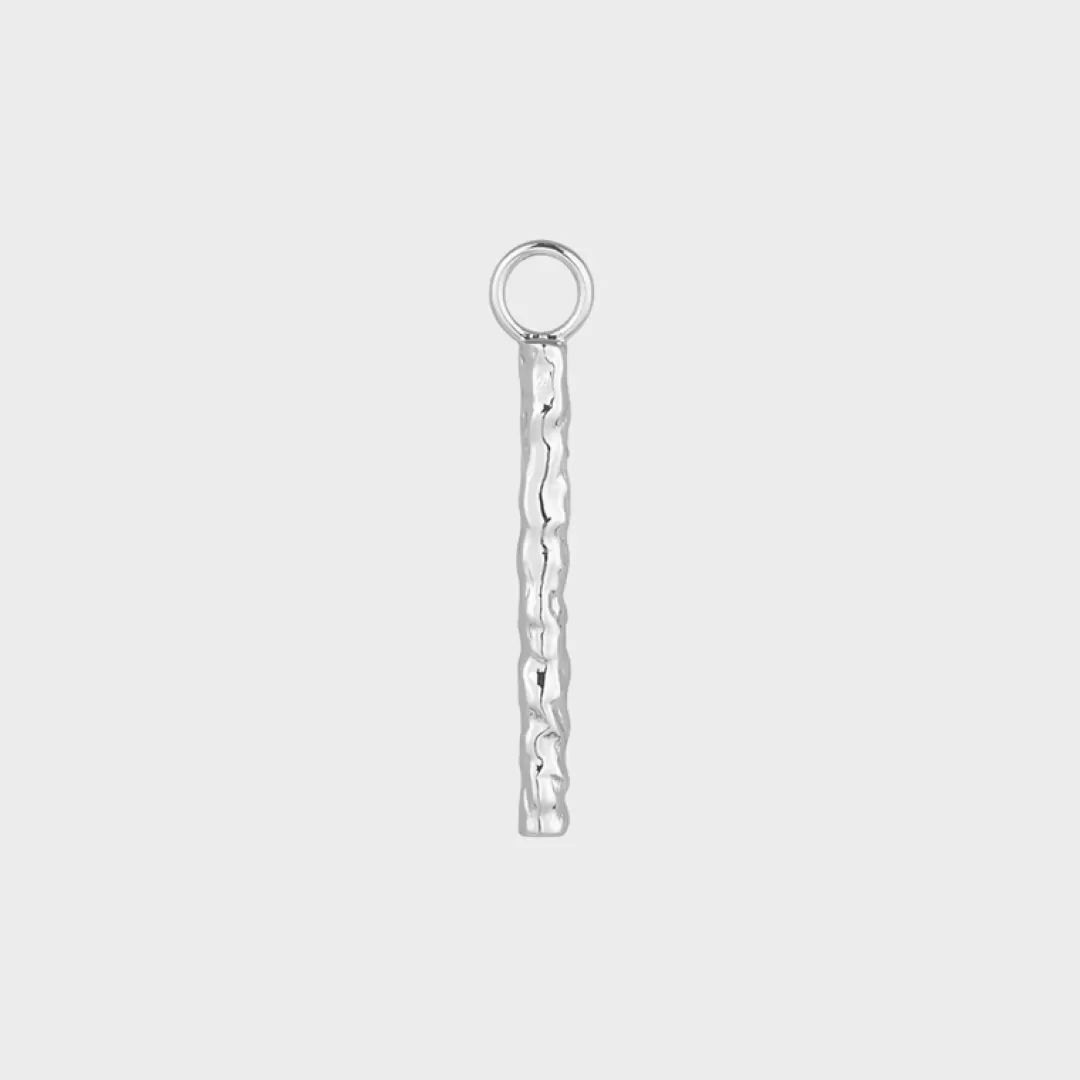 Best Sale Winther Studio Bar Charm