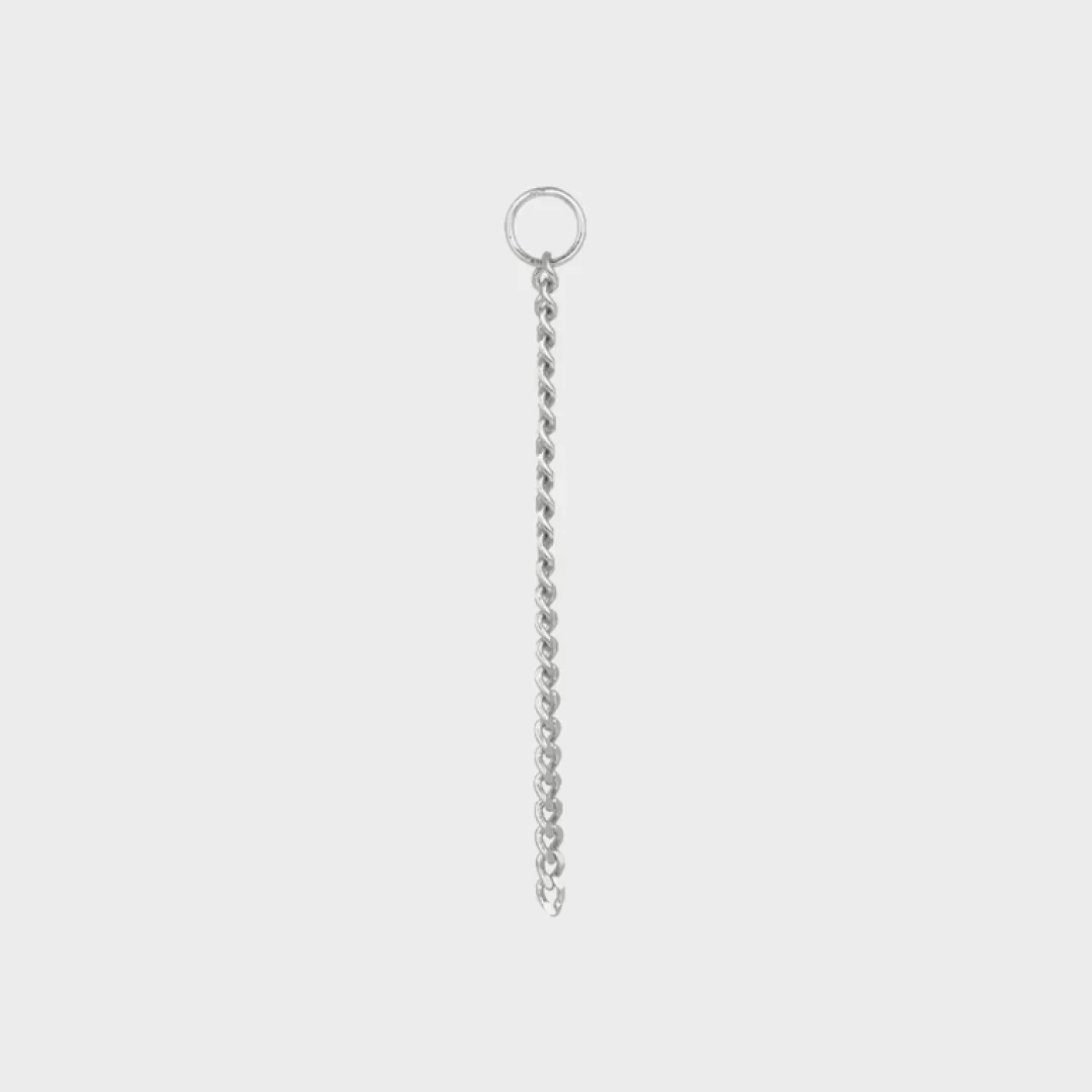 Cheap Winther Studio Chain Charm