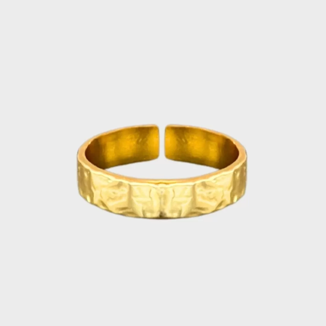 Best Sale Winther Studio Juliana Ring