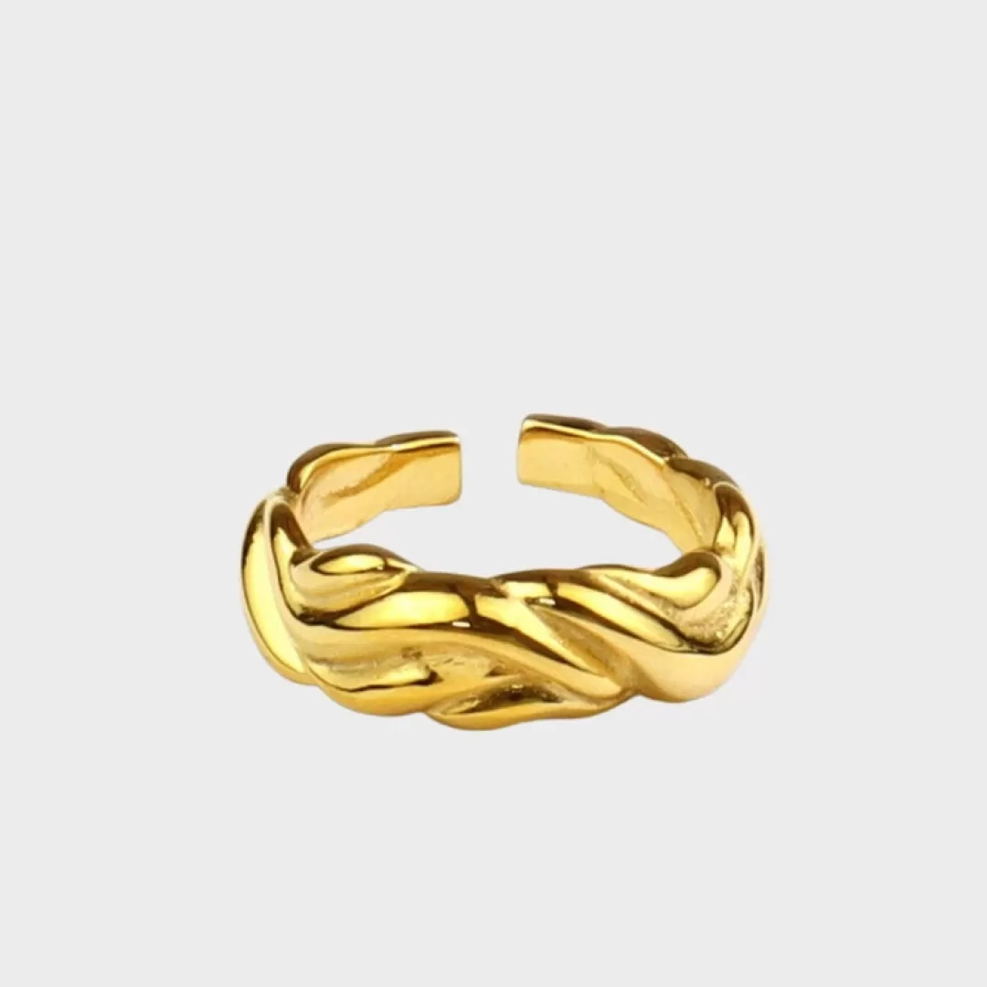 Flash Sale Winther Studio Juna Ring