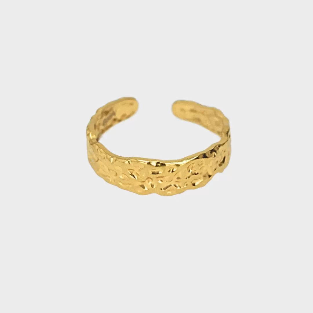 Clearance Winther Studio Mascha Ring