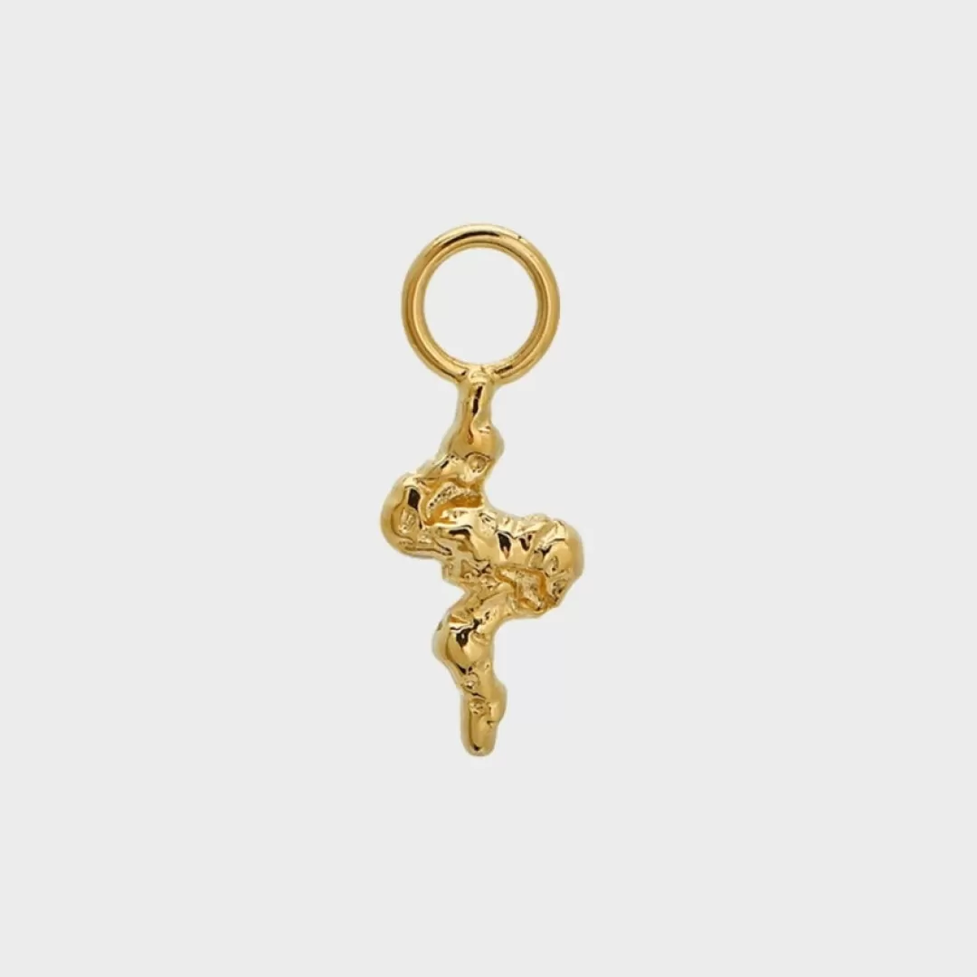 Best Sale Winther Studio Montas Charm