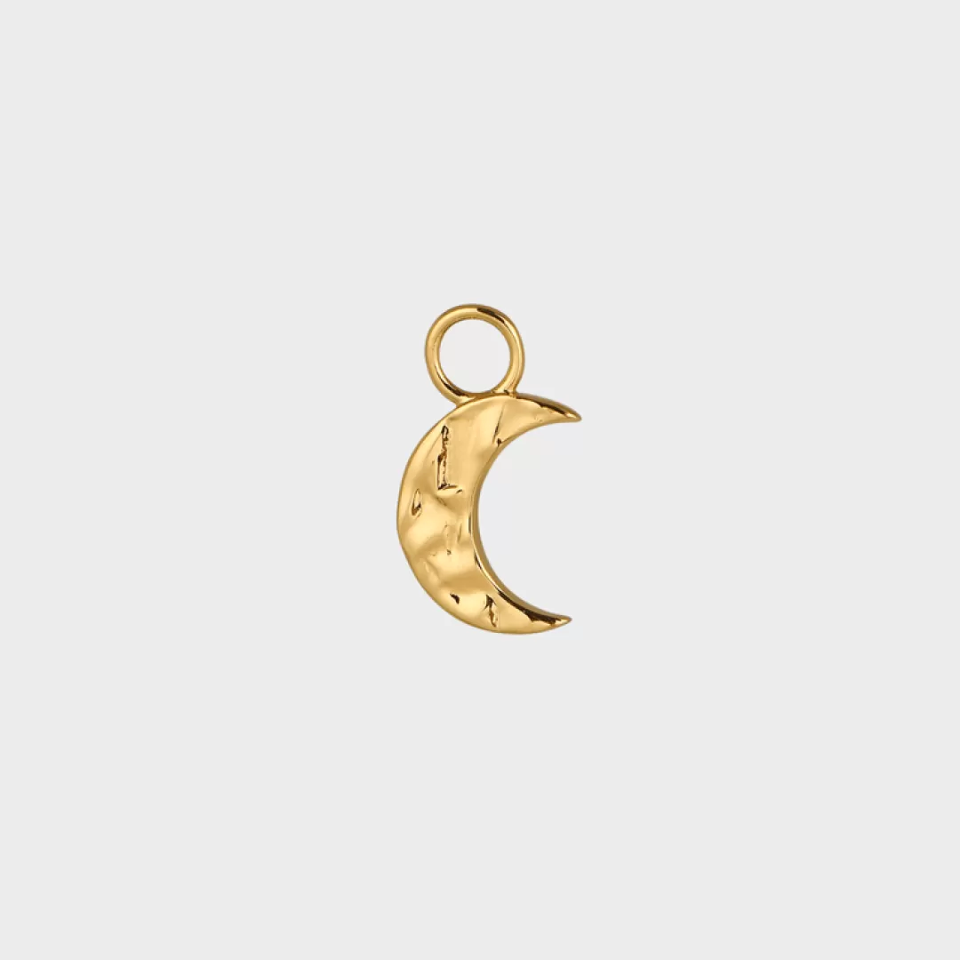 Outlet Winther Studio Moon Charm