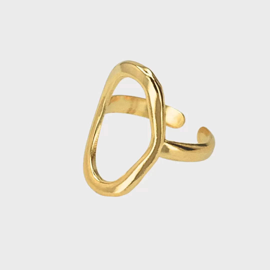 Outlet Winther Studio Silvia Ring