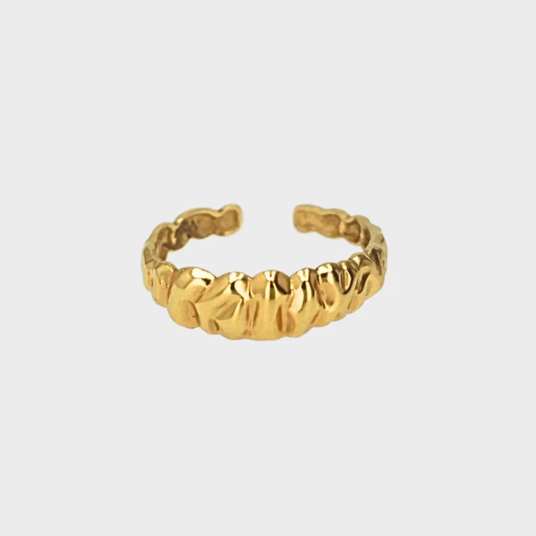 Best Sale Winther Studio Sirra Ring