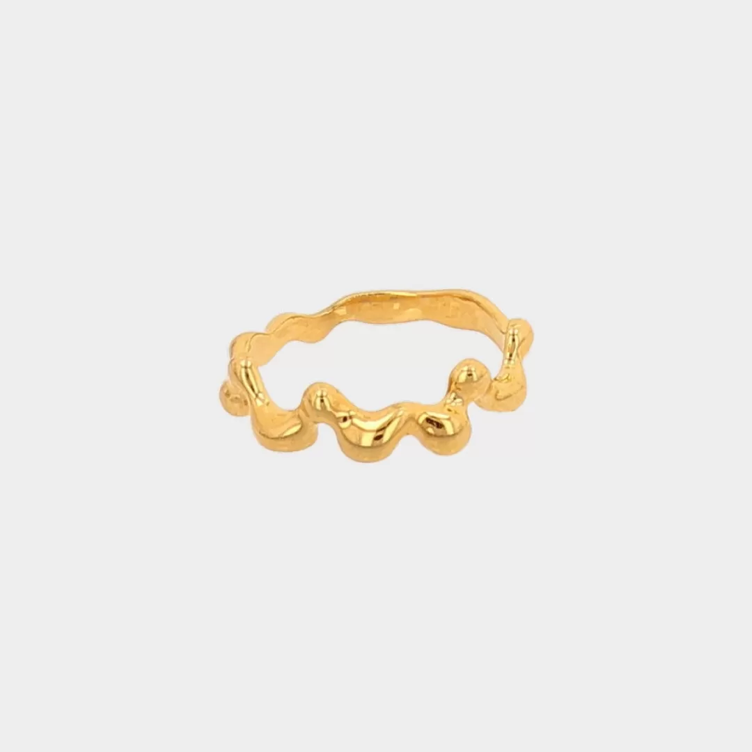 Clearance Winther Studio Stratus Ring